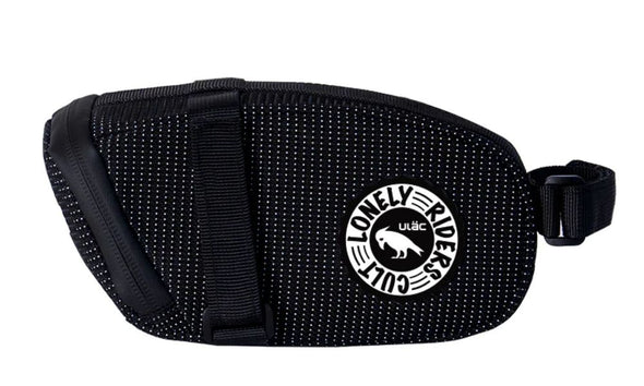 ULAC Radtail Max 1.3L