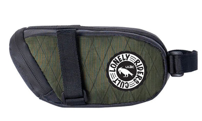 ULAC Radtail Pro 1.0L