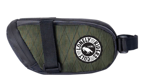 ULAC Radtail Pro 1.0L