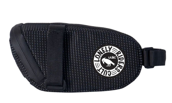 ULAC Radtail Pro 1.0L