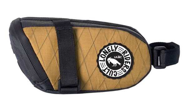 ULAC Radtail Pro 1.0L