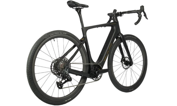 Velduro 2026 Phantom X