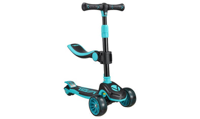 Vital Tyke 3 Wheel Scooter