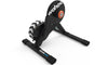 NEW - Wahoo KICKR CORE 2 Smart Trainer (with ZWIFT Click + Cog)