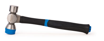 HMR-4