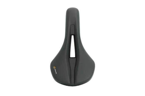 Selle Royal Vaia Athletic saddle
