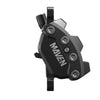 SRAM Maven Base Brake
