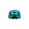 Giro Tremor MIPS Child - Matte Glacier