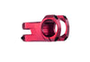 turbinesl-stem-60mm-red-rotation-2-pdp-3x-2870x198