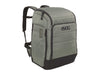 401320332-GEAR-BACKPACK-60-dt00