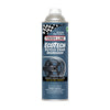 Finish Line Ecotech Degreaser 600ml Screw Top