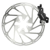 SRAM DB4 Brake