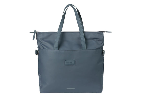 18451 Basil Manhattan commuter office bicycle bag 