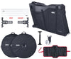 100412100-ROAD-BIKE-BAG-PRO-dt22