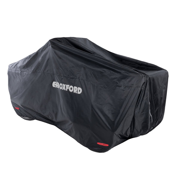Oxford Aquatex Pro Cargo Bike Cover