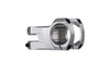 turbinesl-stem-60mm-silver-rotation-2-pdp-3x-2870x