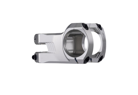 turbinesl-stem-60mm-silver-rotation-2-pdp-3x-2870x