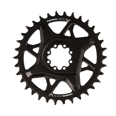 SRAM Eagle Transmission DM Aluminum Chainring
