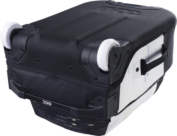 401227905-TERMINAL-BAG-40-20-dt07