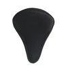 Oxford Gel Saddle Cover