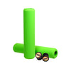 ESI Grips MTB Chunky 32mm Green