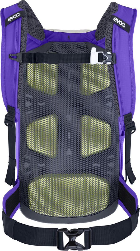 100214621-STAGE-18-dt01