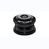 Ritchey Comp Semi Integrated ZS44 / ZS56 / 40 Headset
