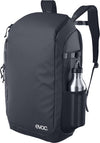 401315123-ATHLETE-BACKPACK-30-dt03