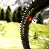 mazza-mtb-enduro-3