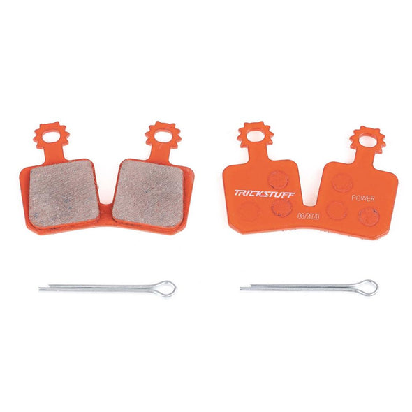 TRICKSTUFF 170 POWER