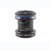 Cane Creek 40 Series Headset EC34 Black 
