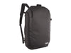 401315123-ATHLETE-BACKPACK-30-dt00