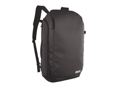 401315123-ATHLETE-BACKPACK-30-dt00