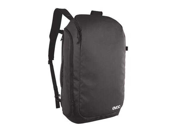 401315123-ATHLETE-BACKPACK-30-dt00