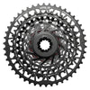 SRAM Cassette XG-1371 XPLR E1 13 Speed 10-46 1