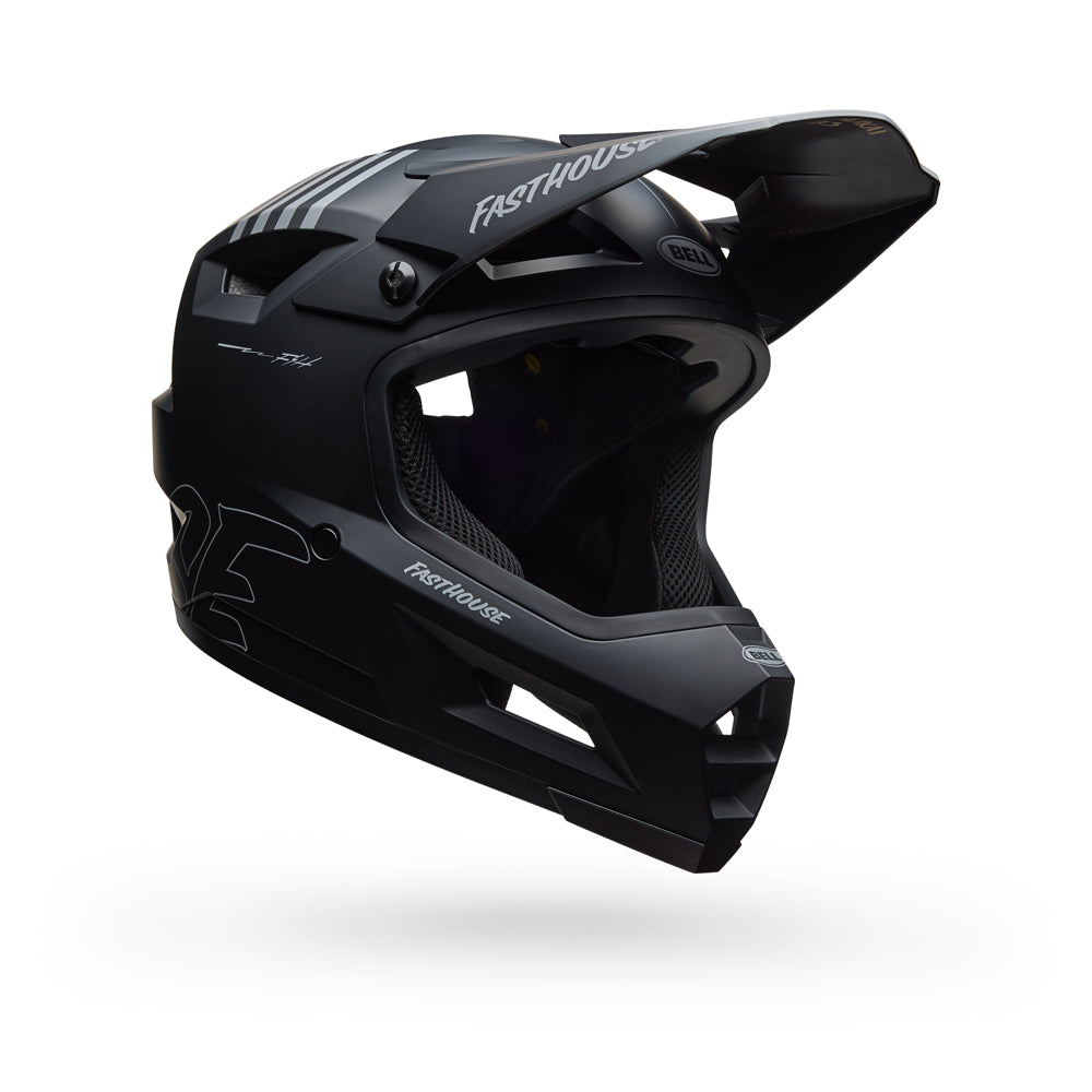 bell bmx helmet nz Sanction Nitro Circus XS The Bell Local Unisex Bike Helmet blends classic skate style with modern comfort and tech Bell Sanction 2 DLX MIPS