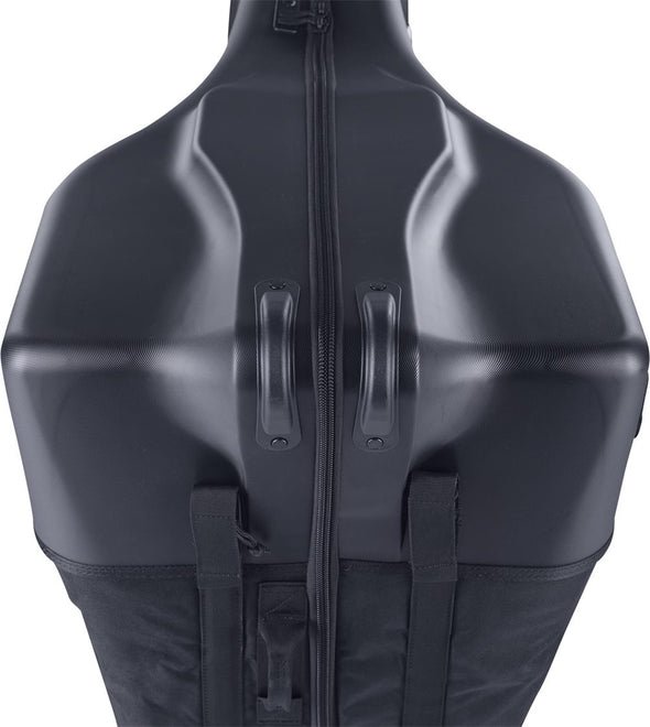 100412100-ROAD-BIKE-BAG-PRO-dt07