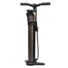 Blackburn chamber tubeless floor pump