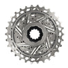 Sram XG-1250 10-30 Cassette