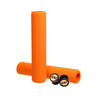 ESI Grips MTB Racer's Edge 30mm Orange