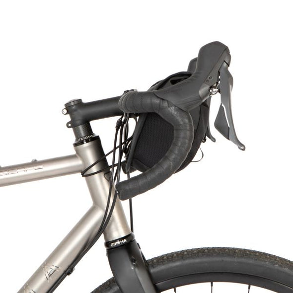 rolltop-canister-bag3