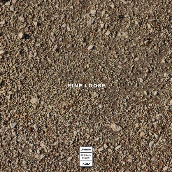 terreno-T30-fine-loose-gravel-08