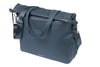 18451 Basil Manhattan commuter office bicycle bag 
