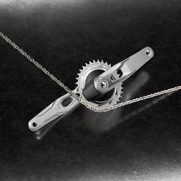 SRAM Eagle Transmission 1987 Collection