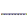 SRAM RED AXS E1 Rainbow Chain