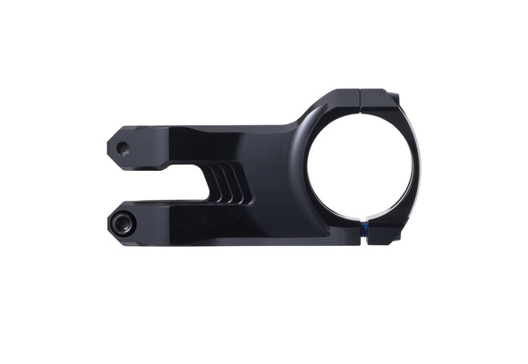 turbinesl-stem-60mm-black-rotation-4-pdp-3x-5000x3