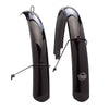 Planet Bike Full Circle Fenders 26"
