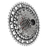 SRAM Cassette XG-1371 XPLR E1 13 Speed 10-46 2