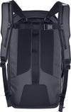 401315123-ATHLETE-BACKPACK-30-dt01