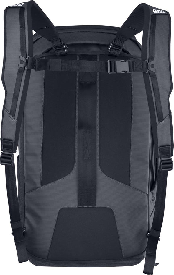 401315123-ATHLETE-BACKPACK-30-dt01
